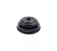 Serie Sterzo Cane Creek 40 Series Semi-Integrata Nera IS42/52 - Prestazioni e Durata