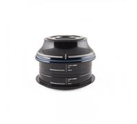 Serie Sterzo Cane Creek 40 ZS44 Semi-Integrata Nera Prestazioni Durata