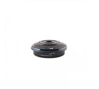 Cane Creek Cuffie Con Microfono 40-series Zs49 Conversion
