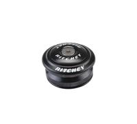 Serie sterzo comp integrata Ritchey Noir