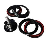 Serie sterzo comp integrata Ritchey Noir