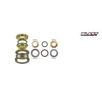 SERIE STERZO COMPLETA BLAST PER HONDA NES PES SH 125 150 2000-2013