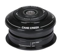 Serie sterzo completa Cane Creek 10-series zs44-28,6 zs44-30 h8 Noir TU