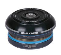 Serie sterzo completa Cane Creek 40-Series is41-28,6 is41-30 Noir