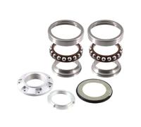 SERIE STERZO COMPLETA RMS BENELLI TRK 502X EU4 500 2020