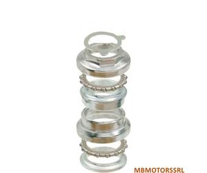 SERIE STERZO COMPLETA RMS CLASSIC PIAGGIO ZIP/FREE