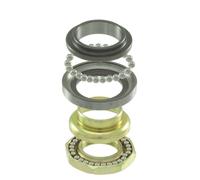 Serie sterzo completa RMS Sym Symphony 50-125-150cc