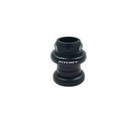 Serie sterzo con taglio esterno Ritchey RL2 Nero
