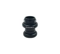 Serie sterzo con taglio esterno Ritchey RL2 Noir