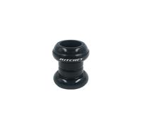Serie sterzo con taglio esterno Ritchey RL3 Noir