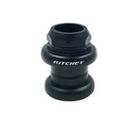 Serie sterzo con taglio esterno Ritchey RL4 Noir