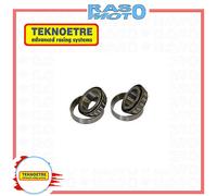 Serie Sterzo Coniche Yamaha FZ8-SA 800 11-12