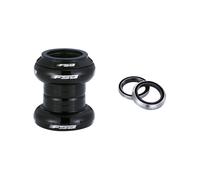 SERIE STERZO DURON EC30/25.4 EC30/26 FSA