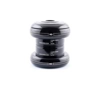 Serie sterzo esterna cane creek 110 series ec 34 ec 34 nera