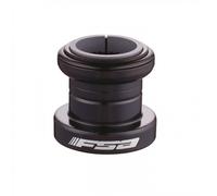 Serie Sterzo Esterna CHISEL TH-877S 1-1/8" EC34/28.6 EC34/30 Bici
