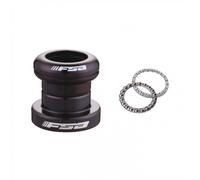 Serie Sterzo Esterna Mallet TH-872 EC34 1-1/8" per Bici Resistente