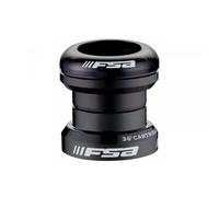 Serie sterzo FSA externe orbit equipe 1 1/8 Noir