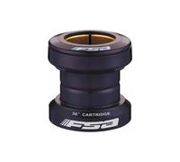 Serie Sterzo FSA externe orbit uf 1 1/8 Noir
