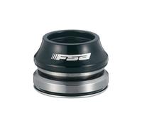Serie Sterzo FSA Integrato orbit c33e 1 1/8 1 1/4 capot 8.7mm Gris