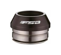 Serie Sterzo Integrata FSA Orbit I 1 1/8" 36°/45°