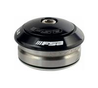 Serie Sterzo FSA Integrato orbit is 1 1/8 36°/45° Noir
