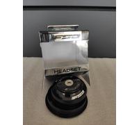 Serie sterzo FSA n.57E 1"1/2 - 1"1/8