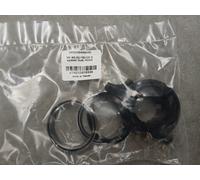 Serie sterzo FSA n.80/56/CR II 1,5" - 1"1/8