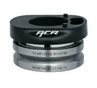 Serie Sterzo FSA n55 1.5 capot ACR Noir
