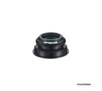 SERIE STERZO FSA NO.51 121-0505 SEMI-INTEGRATA 1-1/4"-1/5"