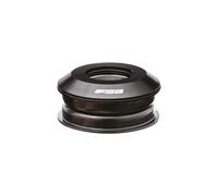 Serie Sterzo Fsa No.55r/57sc Zs56/28.6/H6.1 Zs56/40 semi integrata ZS56/56