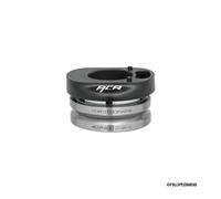 SERIE STERZO FSA NO.55R ACR TH-894/CR INTEGRATA 1-1/5"-1/5"