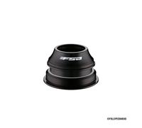 SERIE STERZO FSA NO.57E-1 121-0491 1-1/8"-1/5" CON RIDUZIONE