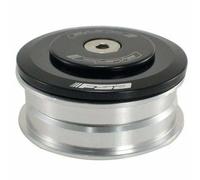 SERIE STERZO FSA NO.9M 130-0020N SEMI-INTEGRATO 1-1/8"-1/5"