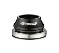 SERIE STERZO FSA ORBIT C-40-ACB NO.42 121-0461A 1-1/8"-1/5"