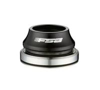 SERIE STERZO FSA ORBIT C-40-ACB NO.42 121-0462A 1-1/8"-1/5"