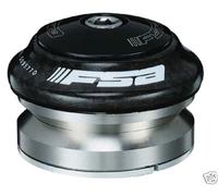 Serie sterzo FSA ORBIT CF CARBON 1-1/8" 8,7mm