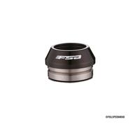 SERIE STERZO FSA ORBIT I NO.16/CC 121-0335 INTEGRATA 1-1/8"