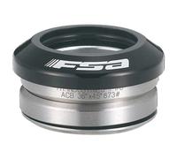 SERIE STERZO FSA ORBIT IS 121-0325N INTEGRATA 1-1/8"-1/8"
