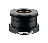 Serie Sterzo FSA Semi-integrato 1 1/81.5" Nero
