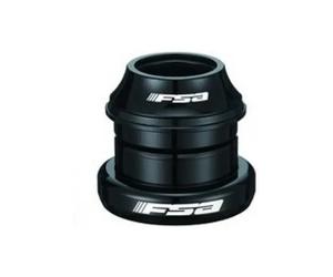 Serie Sterzo FSA semi Integrato haut et externe bas orbit ita n°9m Nero