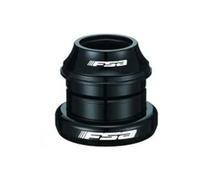 Serie Sterzo FSA semi Integrato haut et externe bas orbit ita n°9m Noir