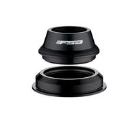Serie Sterzo FSA Semi-integrato n°55 1 1/81.5" Noir