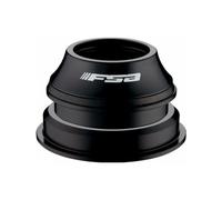 Serie Sterzo FSA semi Integrato orbit 1.5e zs1 1 1/81.5ʼr capot 15mm Nero