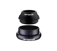 Serie sterzo FSA semi intégré haut et externe bas dx pro 1 1/81.5" Noir