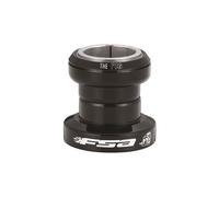 Serie sterzo fsa the pig no 7 nr 1 39 39 1 8 39