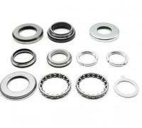 Serie Sterzo Gruppo Ralle Completo Originale Piaggio Beverly 250 E3 2007 6008725