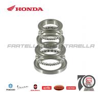 Serie Sterzo Gruppo Ralle Honda Sh 2015-2019 184220600