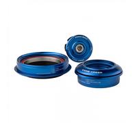 Serie Sterzo Hellbender 70 Tapered ZS44/28.6 ZS56/40 Blu Premium Durevole
