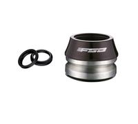 Fsa Sistema Di Sterzo Impact Bmx 1 1/8 Inches