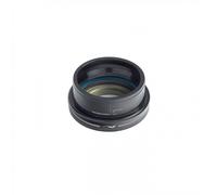 Serie Sterzo Inferiore Cane Creek 40 EC49/30 Nera Prestazioni Durata